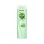 Picture of SUNSILK SH JASMINE REFRESH 400 ML 4944