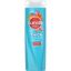 Picture of SUNSILK SHAMPOO THICK &LONG 400ML