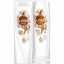 Picture of SUNSILK SHM COCONUT MOIST.400ML+COND 320ML FREE