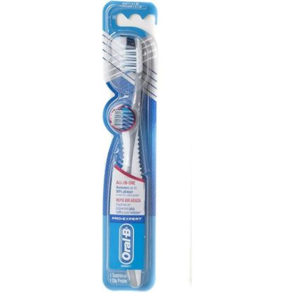 صورة 2018-0120112-093185 - صنسيلك بلسم شعر بالح