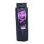 Picture of SUNSILK SHAM STUNNING BLACK SHINE 700 ML 4586