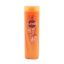 Picture of SUNSILK SHAMPOO INSTANT RESTORE DAMAGE  200 ML 4302 ( RECONS