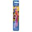 Picture of SUNSILK SHAMPOO INSTANT RESTORE DAMAGE  400 ML X - 4326 (REC