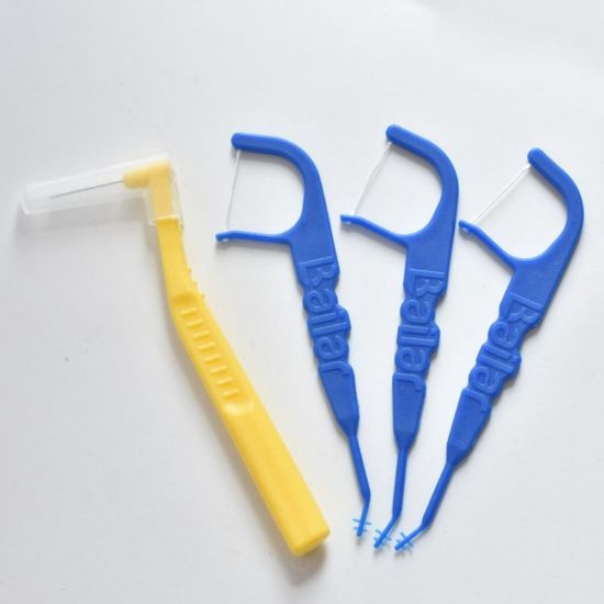 صورة سوبر كير مفارش 60*90 شد 6*25