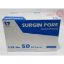 Picture of SURGE PORE WOUND ADHESIVE 50