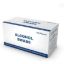 Picture of SURGIMED ALCOHOL SWABS ** 200SACH