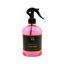 Picture of SURRATI FRAGRANCE PINK MUSK 500ML
