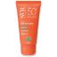 Picture of SVR SUN SECURE FLUIDE 50 SPF 50ML-1729