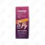 Picture of SWEEP CRACKED HEEL CREAM WOMEN 100GM
