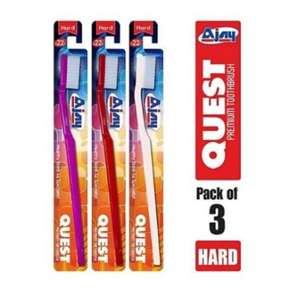 صورة تي/بي أجاي كويست 101 ميد