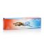 Picture of TABIFLEX COOL GEL 50GM WS