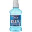 Picture of TAFT GEL LOOK WET EXP/MEA 150 ML