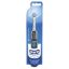 Picture of TAFT PHYTO KERATIN HAIR SPRAY HOLD 4 250 ML