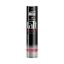Picture of TAFT POWER HAIR SPRAY LACQUER HOLD 5 250 ML