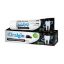 صورة TAftpowerturbohairgel150ml