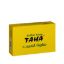 Picture of TAHA SULFUR SOAP 125 G
