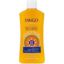 Picture of TANGO SUN LOTION SPF 50 UVA 200 ML
