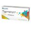 Picture of TAZMERON 15 MG 30 TAB