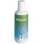 Picture of TEBODONT MOUTH RINSE 400 ML