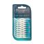 Picture of TECE  TOOTHPICK ORTHODONT 40  #   2807