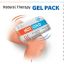Picture of TECE HOT OR COLD PACK FOR KNEE ITEM 2791