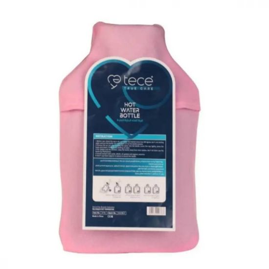 صورة كمادة - TH-01199