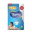 Picture of TEMO DIAPERD SMALL 42 X 4 PCS#