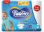 Picture of Teemo Junior Diapers, Size 5 (28 Pack)