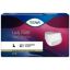 Picture of TENA LADY PANT DISCREET LARGE 4X16 PCS