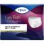 Picture of TENA LADY PANT DISCREET LARGE 6 X 10 PCS 8555
