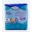 Picture of TENA PANTS MEDIUM 4*10-0088