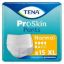 Picture of TENA PANTS X-LARGE 6*15-0381