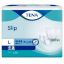 Picture of TENA SLIP PLUS LARGE 3 X 30