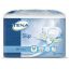 Picture of TENA SLIP PLUS MEDIUM 3 X 30