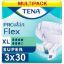 Picture of TENA SLIP PLUS X-LARGE 3 X 30-2443