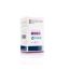 Picture of TENORYL PLUS 10 MG/10 MG TAB