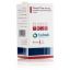 Picture of TENORYL PLUS 10 MG/5 MG TAB