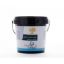 Picture of THE OLD TREE SNOW WHITE SOAP - 500 G 0969