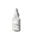 Picture of THE ORDINARY  SALICYLIC ACID 2% SOLUTION 3862