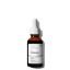 Picture of THE ORDINARY GRANACTIE RETINOD2%