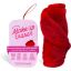 Picture of THE ORIGINAL  MAKEUP ERASER RED 0273