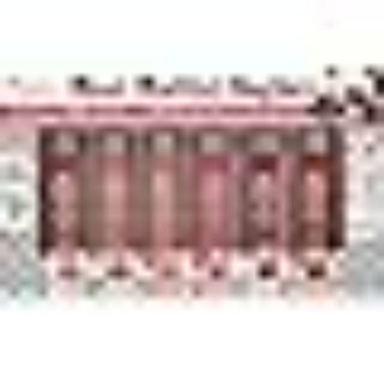 صورة ذا بالم مجموعة روج 6ق  Vol.7