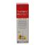 Picture of THROAT PROTECT ORAL SPRAY 30 ML