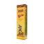 Picture of TIGER MASAGE CR 110 GM