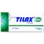 Picture of TILAX 4 MG 30 TAB