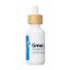 Picture of TIMELESS HYALURONIC ACID 60 ML