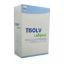 Picture of TISOLV 30 TAB