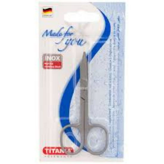 صورة تيتانيا بي ال اف 109