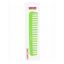 Picture of TITANIA COMB HAIR: 1814/6