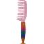 Picture of TITANIA HAIR CARE FOR KIDS 1299